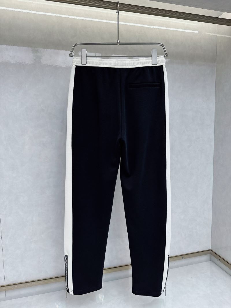 Balenciaga Long Pants